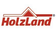 Kundenlogo von Holzland Jacobsen GmbH & Co. KG