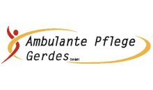 Kundenlogo von Ambulante Pflege Gerdes GmbH Pflegedienst