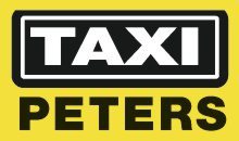 Kundenlogo von Taxi Peters GmbH