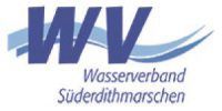 Kundenlogo Wasserverband Süderdithmarschen