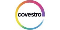 Kundenlogo Covestro Industriepark Brunsbüttel