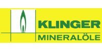 Kundenlogo Klinger GmbH & Co KG Mineralöle Johannes