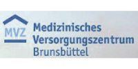 Kundenlogo WestDoc MVZ Brunsbüttel gGmbH