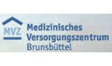 Kundenlogo von WestDoc MVZ Brunsbüttel gGmbH