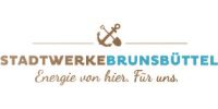 Kundenlogo Stadtwerke Brunsbüttel GmbH