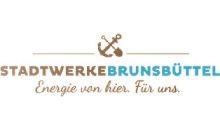Kundenlogo von Stadtwerke Brunsbüttel GmbH