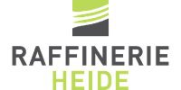 Kundenlogo Raffinerie Heide GmbH