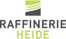 Kundenlogo von Raffinerie Heide GmbH