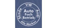 Kundenlogo Autohaus Jöhnk e.K. Autohandel