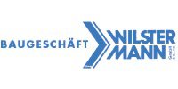 Kundenlogo Baugeschäft Uwe Wilstermann GmbH & Co KG