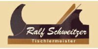 Kundenlogo Schweitzer Ralf Tischlerei und Bestattungen