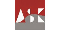 Kundenlogo A.S.K. Anwalts-u. Steuerkanzlei Dr. Klose Fachanwalt für Steuerrecht Kundenlogo A.S.K. Anwalts-u. Steuerkanzlei Dr. Klose Fachanwalt für Steuerrecht