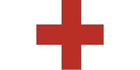 Kundenlogo DRK Kreisverband Flensburg Stadt e. V. Kundenlogo DRK Kreisverband Flensburg Stadt e. V.