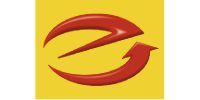 Kundenlogo Elektro-Muttersbach GmbH & Co. KG Kundenlogo Elektro-Muttersbach GmbH & Co. KG