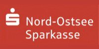 Kundenlogo Nord-Ostsee Sparkasse