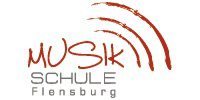 Kundenlogo Musikschule Flensburg gGmbH