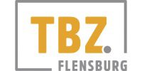 Kundenlogo TBZ Technisches Betriebszentrum AöR