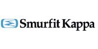 Kundenlogo Smurfit Kappa Nordwell GmbH Kartonagen