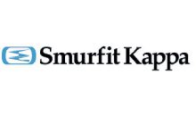 Kundenlogo von Smurfit Kappa Nordwell GmbH Kartonagen