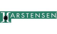 Kundenlogo von Carstensen Jacob GmbH & Co. KG Garten-,  Landschafts- und Sportplatzbau