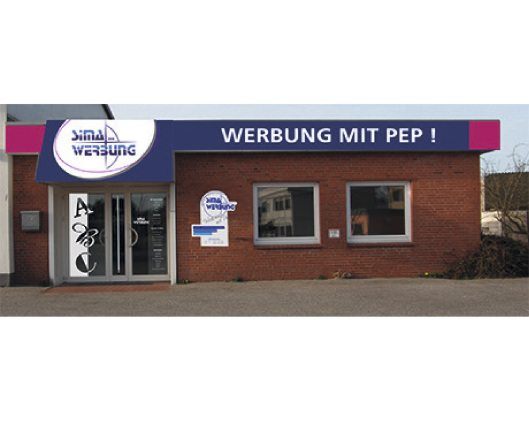 Kundenbild groß 12 SIMA WERBUNG Ruppert und Brüggen OHG