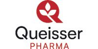 Kundenlogo Queisser Pharma GmbH & Co.KG