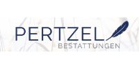 Kundenlogo PERTZEL Bestattungen ZNL Norddeutsche Bestattungsgesellschaft mbH