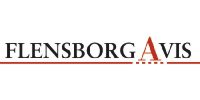 Kundenlogo Flensborg AVIS AG Zeitungsverlag u. Druckerei