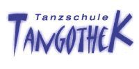 Kundenlogo Tangothek Tanzschule