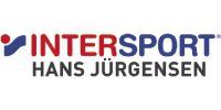 Kundenlogo Intersport Hans Jürgensen