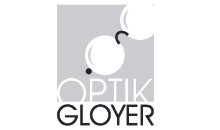 Kundenlogo von Gloyer Optik