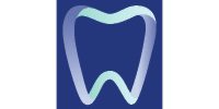 Kundenlogo Gloyer Peter Dr. Praxis für Zahnmedizin