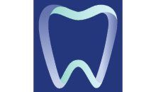 Kundenlogo von Gloyer Peter Dr. Praxis für Zahnmedizin