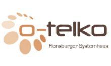 Kundenlogo von o-telko ohg Tele- & Bürokommunikation