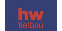 Kundenlogo Hermann Wohlert GmbH Tiefbau