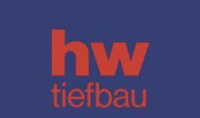 Kundenlogo von Hermann Wohlert GmbH Tiefbau