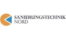 Kundenlogo von Sanierungstechnik Nord GmbH