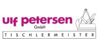 Kundenlogo Petersen Ulf GmbH