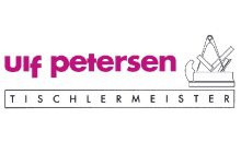 Kundenlogo von Petersen Ulf GmbH