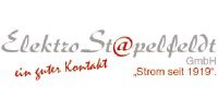 Kundenlogo Elektro Stapelfeldt GmbH