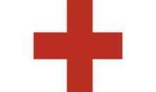 Kundenlogo von Deutsches Rotes Kreuz Kreisverband - Haus Martinsberg -