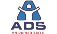 Kundenlogo von ADS Kneipp Kita Süderstraße mit Naturgruppe Niehuus Kindertagesstätten