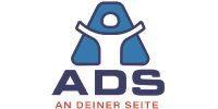 Kundenlogo ADS Kinder- und Jugendtreff Ramsharde