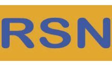 Kundenlogo von RSN - Rohrreinigungsservice u. Notdienst