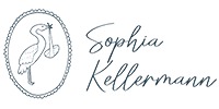 Kundenlogo Hebamme Sophia Kellermann