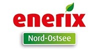 Kundenlogo Nord-Ostsee Solar GmbH Flensburg - Photovoltaik & Stromspeicher