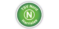 Kundenlogo TSV NORD Harrislee e.V Sportverein