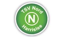 Kundenlogo von TSV NORD Harrislee e.V Sportverein