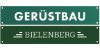 Kundenlogo von Gerüstbau Bielenberg GmbH Kundenlogo von Gerüstbau Bielenberg GmbH