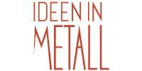 Kundenlogo Ideen in Metall GmbH Metallgestaltung